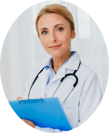 Testosterone Replacement Therapy In Testosterone Replacement Therapy Clinic In Mount Vernon